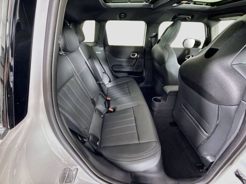 New 2026 MINI Cooper S FWD image 22