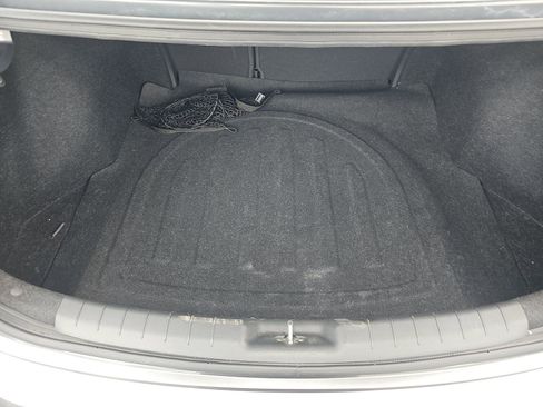Used 2019 Hyundai Elantra SEL w/ Cargo Package FWD image 15