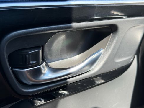 Used 2025 Acura ADX A-Spec image 24