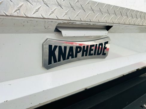 Used 2022 Ford F250 XL w/ Power Equipment Group RWD image 20
