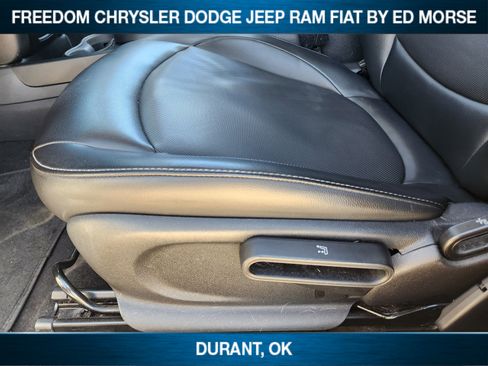 Used 2019 MINI Cooper Countryman image 17