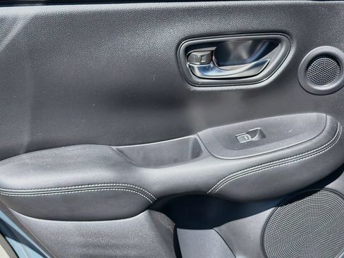 Used 2024 Honda HR-V EX-L image 20