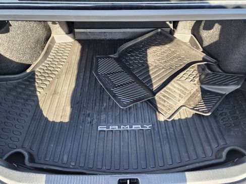 Used 2023 Toyota Camry LE image 17