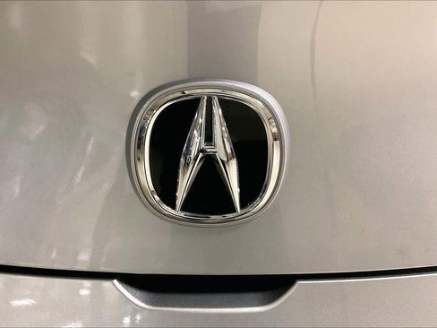 Used 2024 Acura Integra image 31