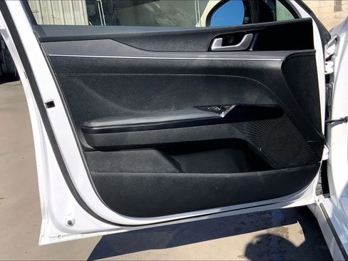 Used 2023 Kia K5 GT-Line image 20