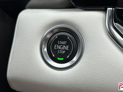 Certified 2023 GMC Canyon AT4X w/ Edition 1 image 25