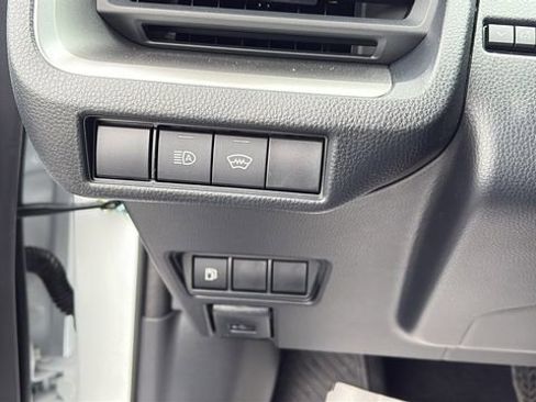 New 2026 Toyota Prius LE image 19