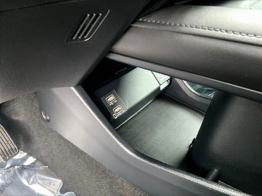 Used 2019 Honda HR-V EX image 16