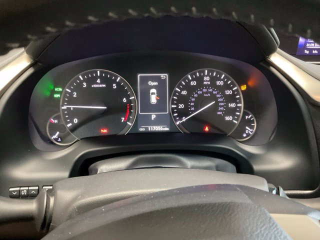 Used 2019 Lexus RX 350 FWD w/ Accessory Package image 32
