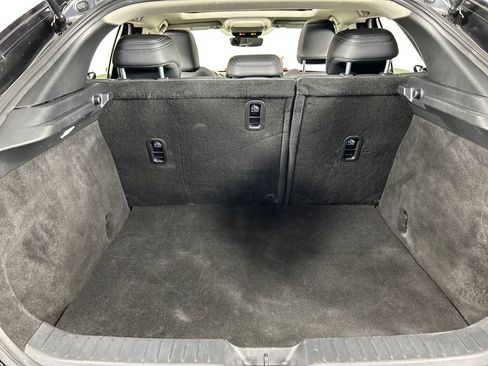 Used 2025 MAZDA CX-30 AWD 2.5 S w/ Preferred Package image 20