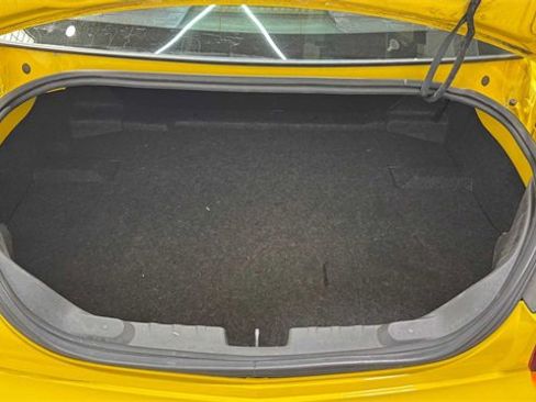 Used 2012 Chevrolet Camaro SS w/ Transformers 3 Edition image 29