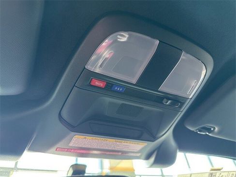 New 2026 Toyota GR86 Premium image 63