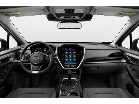 Used 2024 Subaru Impreza 2.0i Sport image 19