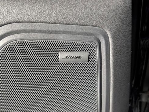 New 2026 Porsche Macan Turbo AWD/4WD image 28