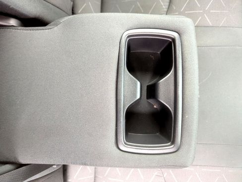 Used 2024 Toyota RAV4 XLE image 43