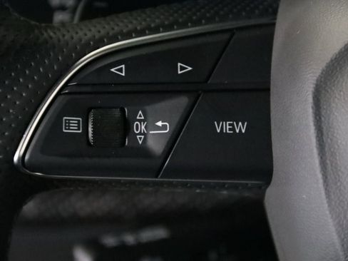 Used 2023 Audi SQ8 Prestige image 44