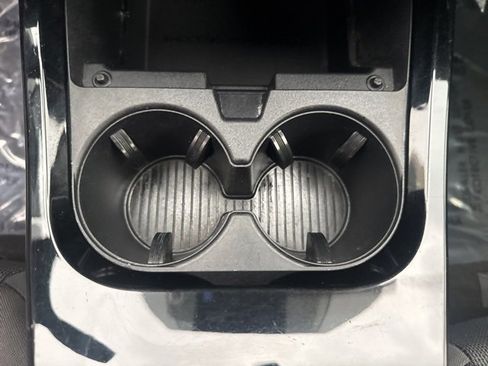 Used 2023 Toyota Prius LE image 21