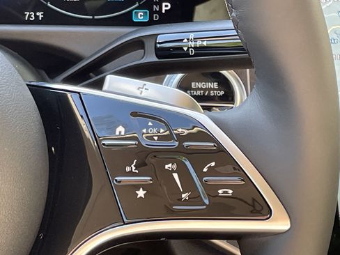 New 2026 Mercedes-Benz E 350 Sedan image 27