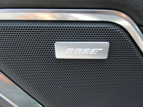 Certified 2022 Chevrolet Silverado 1500 RST AWD/4WD image 26