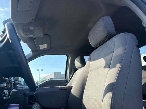 Used 2018 Ford F150 XLT AWD/4WD image 7