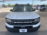 New 2024 Ford Bronco Sport Outer Banks w/ Tech Package image 2