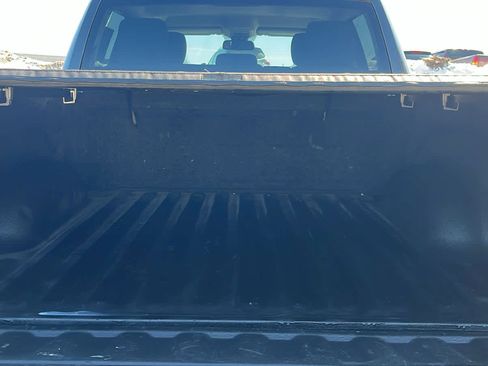 Used 2014 RAM 1500 Express image 27
