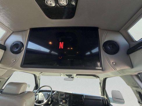 Used 2021 Chevrolet Express 2500 LS w/ Enhanced Convenience Package RWD image 24