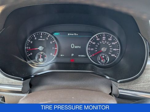 Used 2020 Kia Telluride SX AWD/4WD image 23