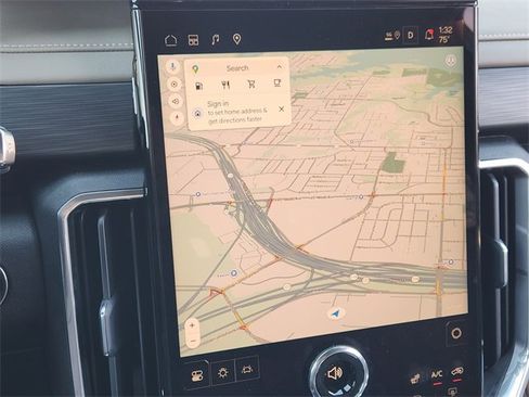 New 2026 GMC Acadia Elevation w/ Black Edition image 12