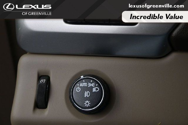 Used 2019 Chevrolet Tahoe Premier RWD image 14