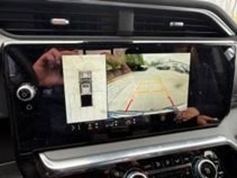 Used 2024 GMC Sierra 1500 Denali w/ Technology Package image 31