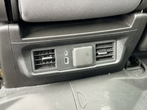 Used 2024 Chevrolet Silverado 2500 LT w/ Convenience Package image 24