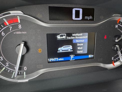 Used 2017 Honda Pilot Touring image 30