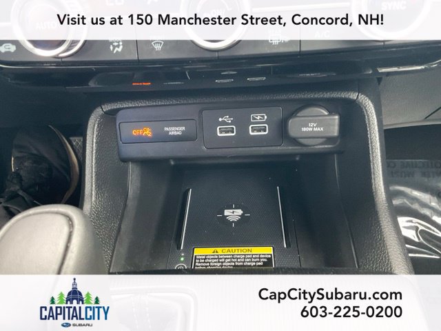 Used 2023 Honda Civic Touring image 26