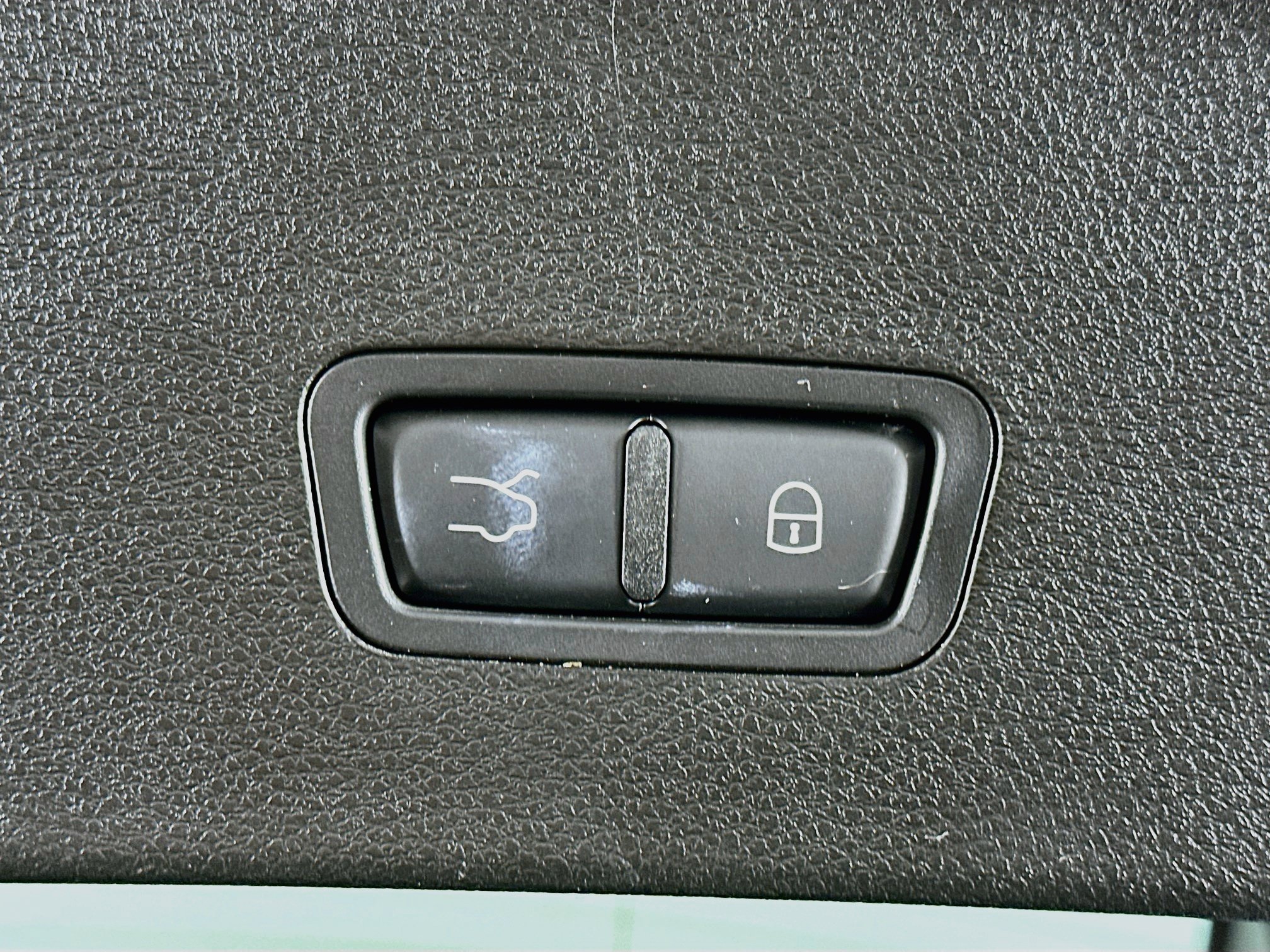 Used 2024 Dodge Hornet GT Plus AWD/4WD image 30