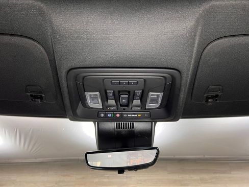 Used 2024 GMC Sierra 2500 Denali w/ Denali Reserve Package image 21