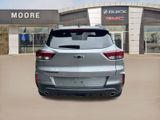 Used 2023 Chevrolet TrailBlazer RS w/ Convenience Package image 5