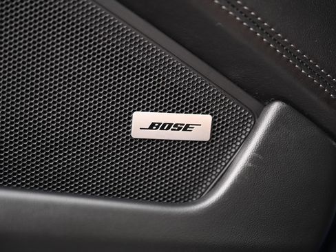 Used 2021 Porsche 911 Carrera S image 36