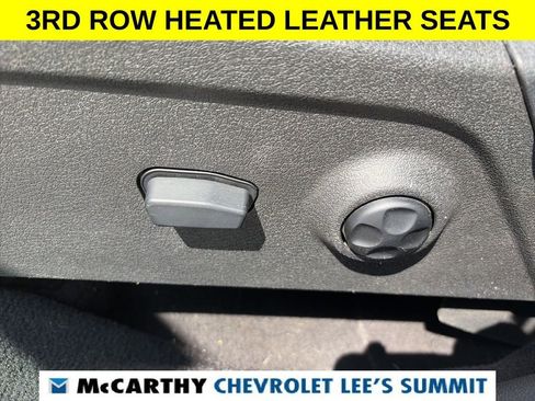 Used 2016 Dodge Journey Crossroad w/ Popular Equipment Group image 41