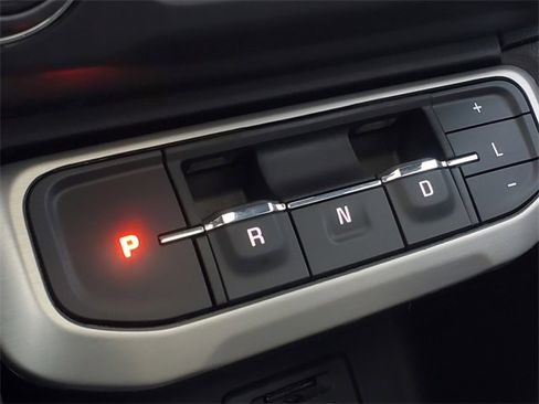 Used 2022 GMC Acadia SLT w/ Preferred Package image 33