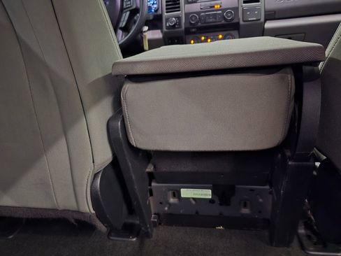 Used 2017 Ford F250 XL w/ STX Appearance Package image 38