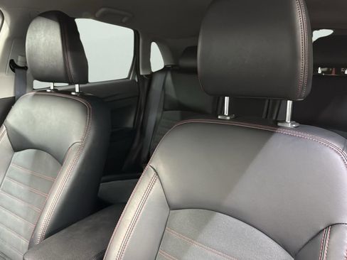 Used 2025 Mitsubishi Outlander Sport 2.0 SE image 10