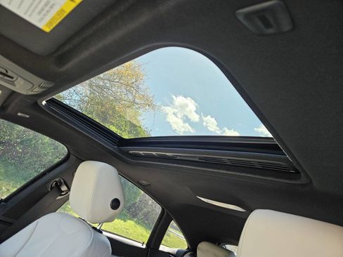 Used 2018 BMW 430i Gran Coupe xDrive image 23