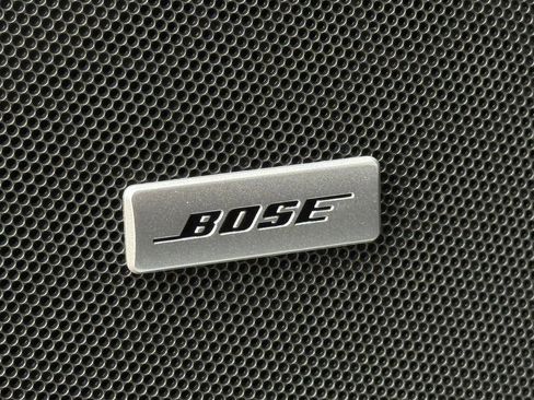 New 2026 Chevrolet Tahoe Premier image 20