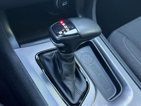 Used 2023 Dodge Charger GT w/ Blacktop Package image 24