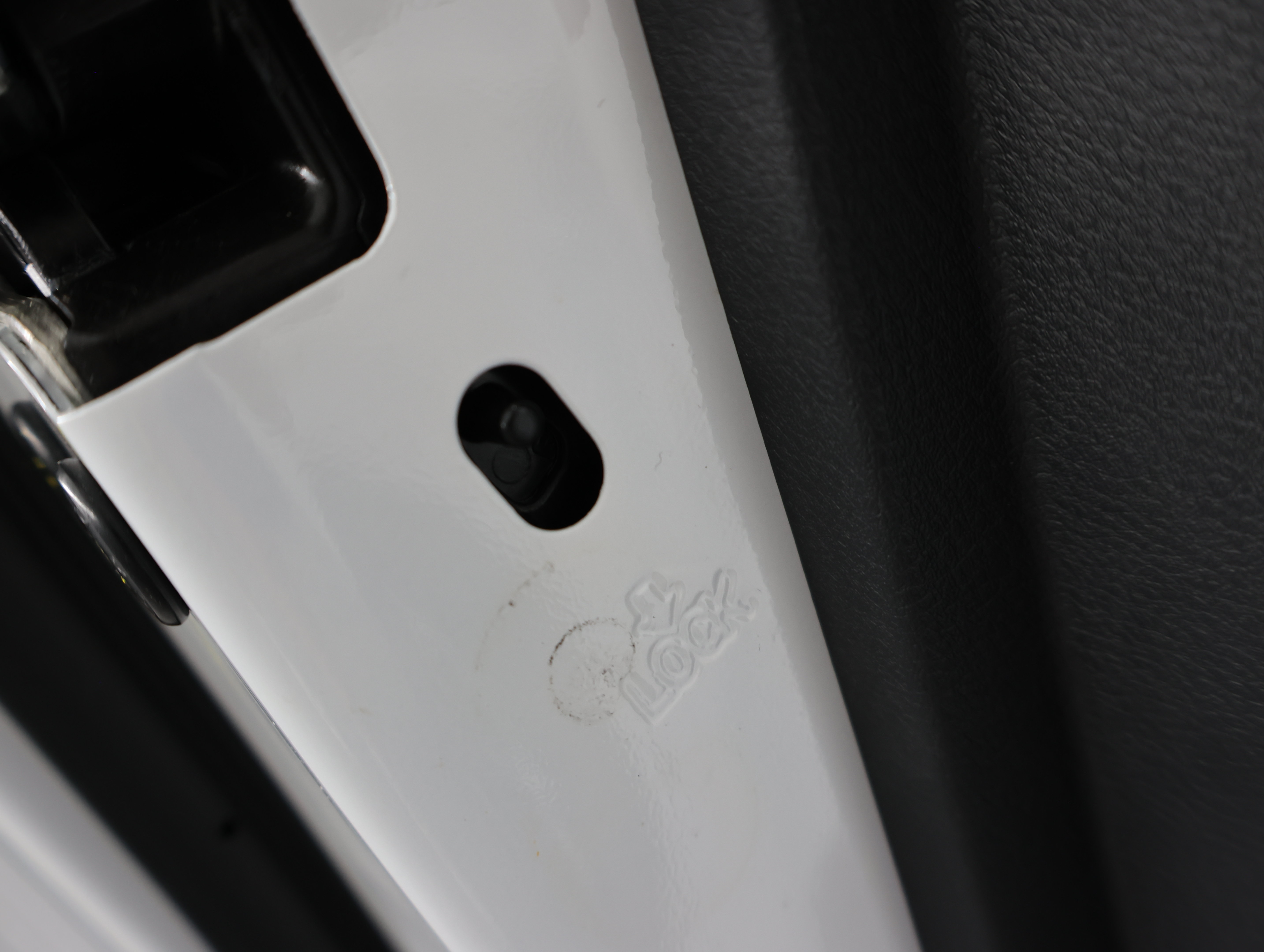 Used 2024 Nissan Sentra SV FWD image 34