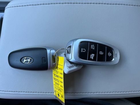 Used 2023 Hyundai Sonata SEL image 36