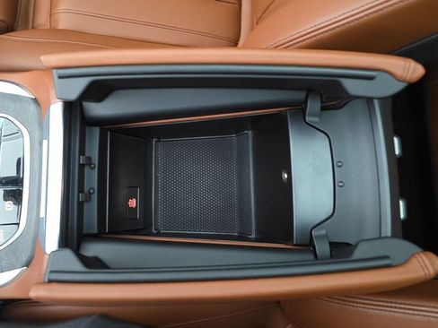 Certified 2026 BMW X5 xDrive40i w/ Premium Package image 22