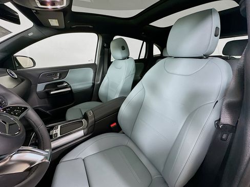 Used 2026 Mercedes-Benz GLA 250 4MATIC image 27