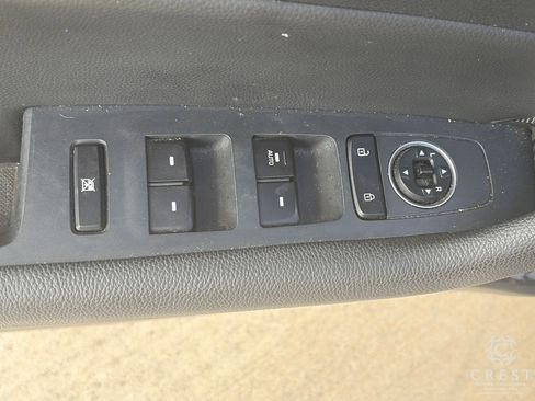 Used 2018 Hyundai Sonata SEL FWD image 10